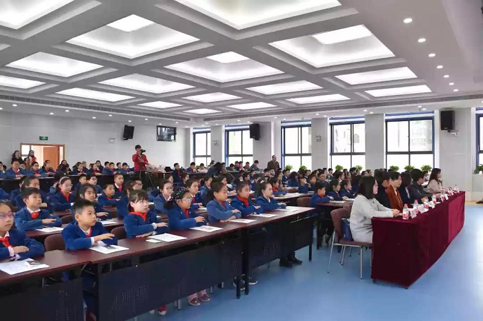 微信图片_20181205083829.jpg