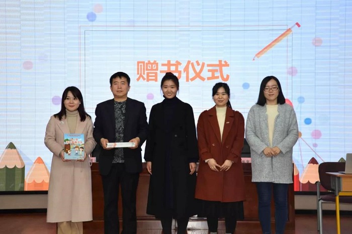 微信图片_20181205083919.jpg