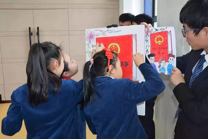 微信图片_20181205083942.jpg